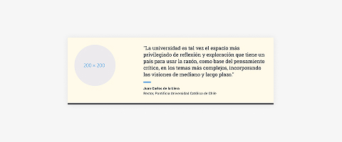 imagen de card