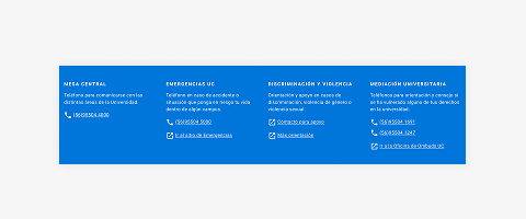 imagen de card