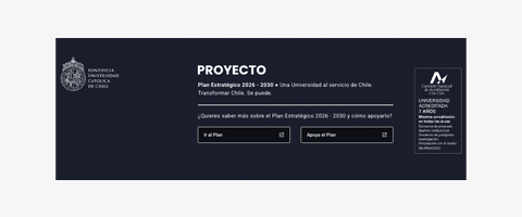 imagen de card