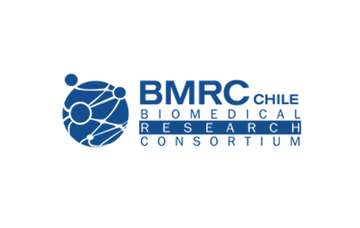 Consorcio Tecnológico en Biomedicina Clínico-Molecular S.A.