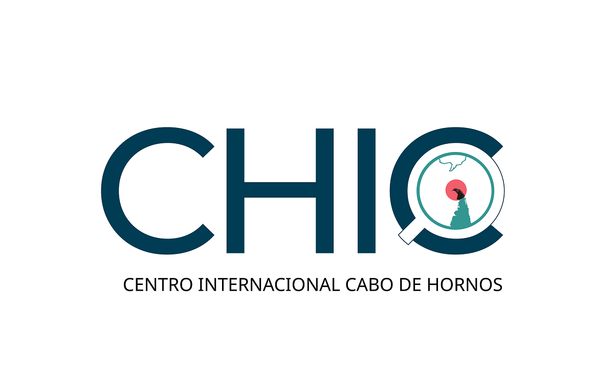 Centro Internacional Cabo de Hornos para Estudios de Cambio Global y Conservación Biocultural (CHIC)