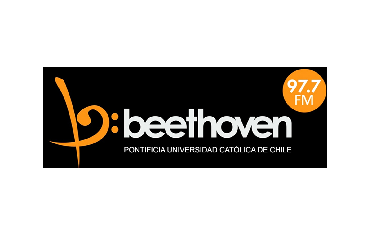 Compañía Radio Chilena S.A