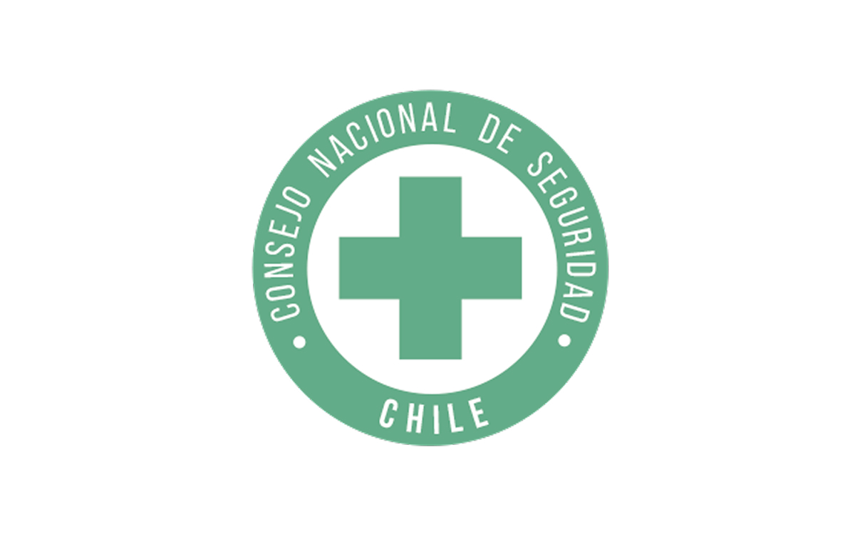 Consejo Nacional de Seguridad de Chile