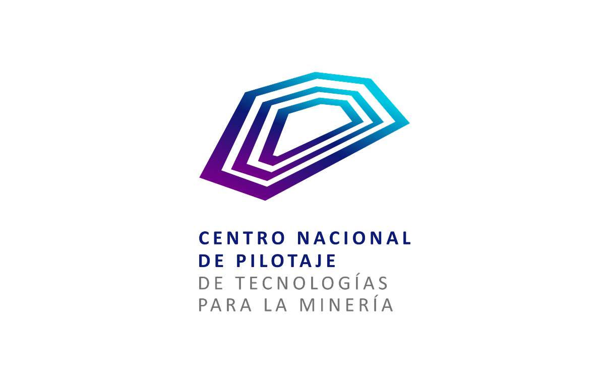 Corporación Centro Nacional de Pilotaje de Tecnologías para la Minería (CNP)