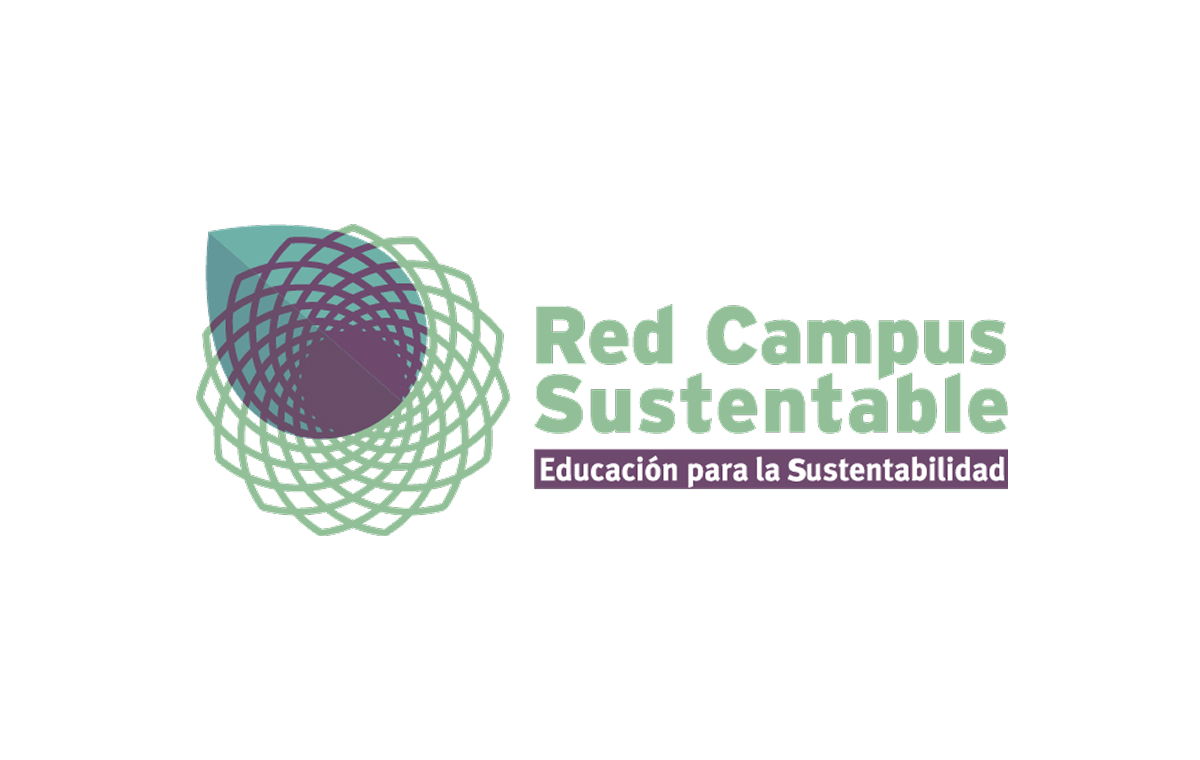 Corporación Red Campus Sustentable