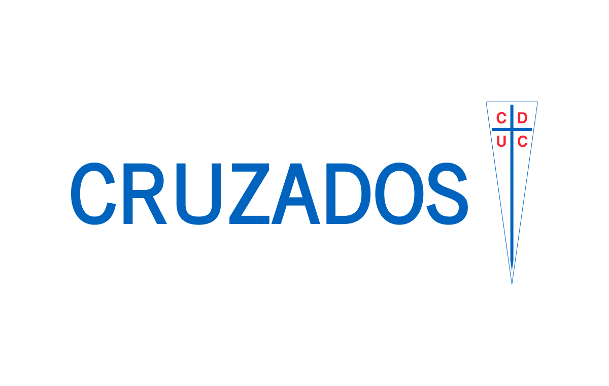 Cruzados S.A.D.P.