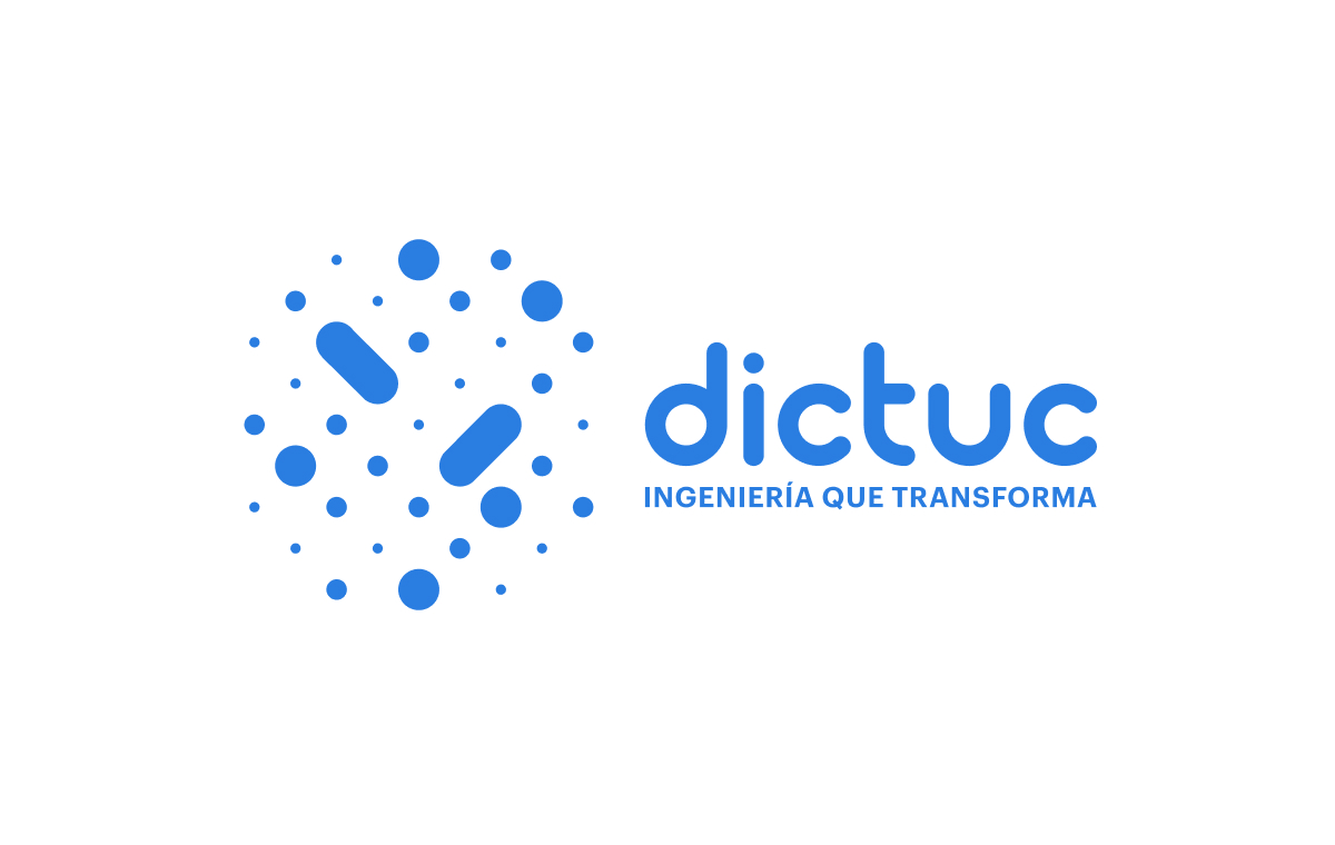 Dictuc S.A.