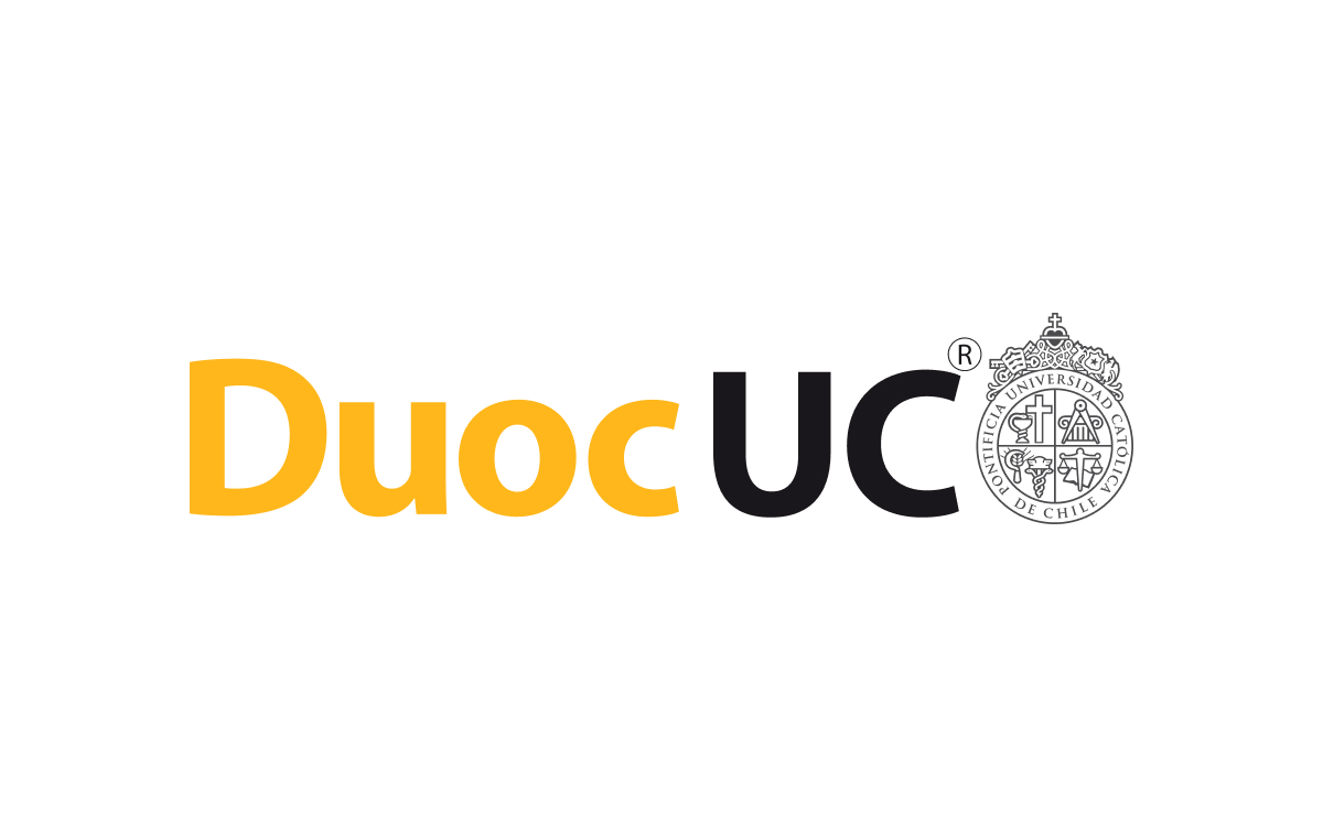Fundación DUOC