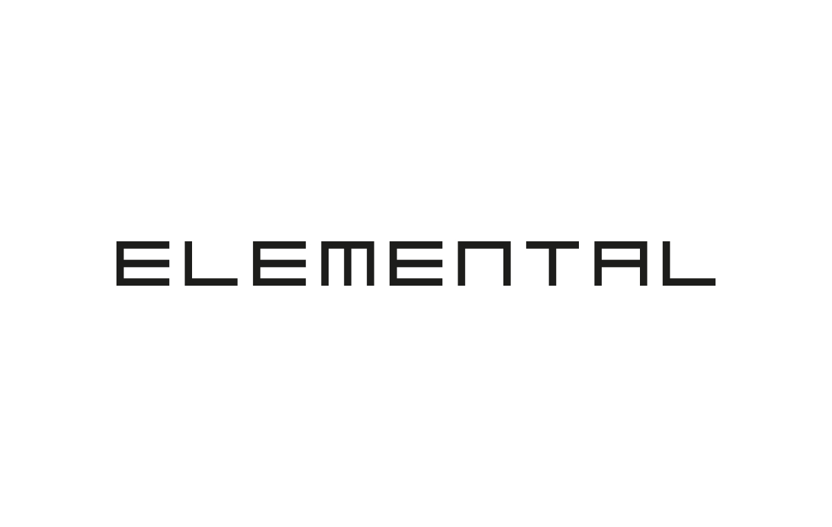 Elemental S.A.