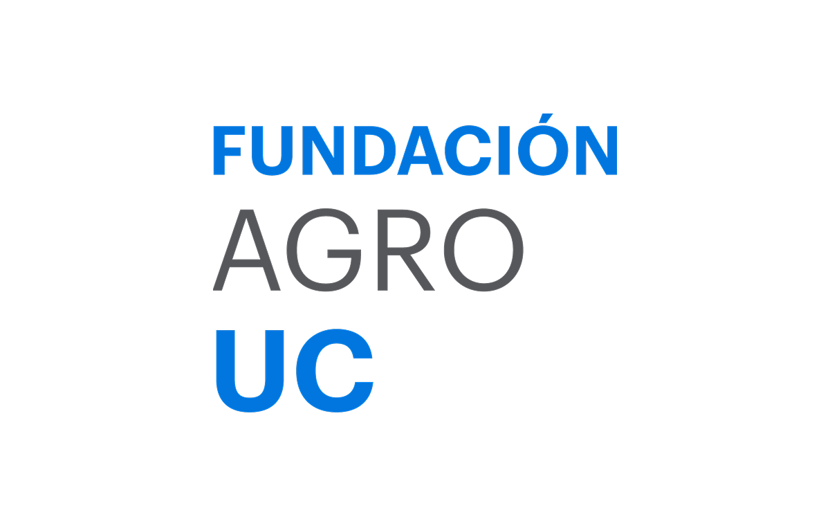 Fundación Estación Experimental Agrícola Julio Ortúzar Pereira de la Pontificia Universidad Católica de Chile