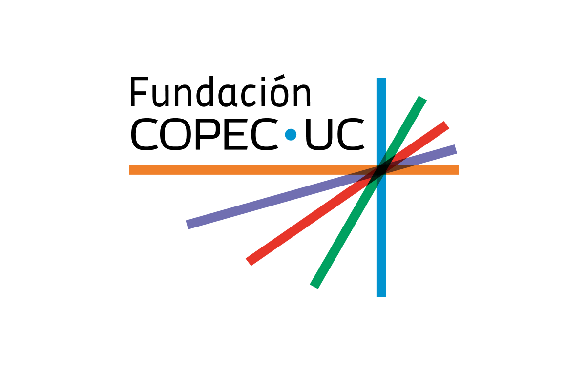 Fundación Copec - Universidad Católica