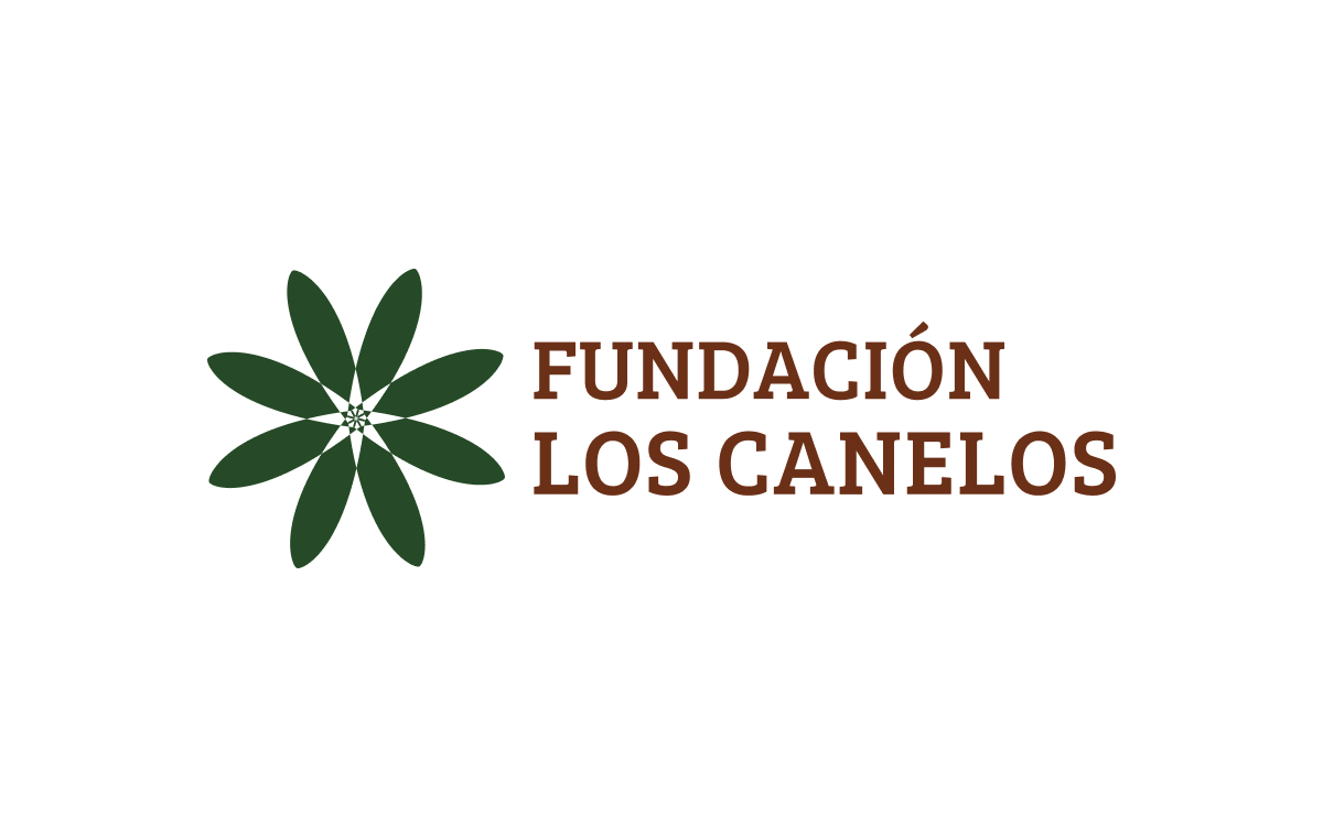 Fundación Los Canelos