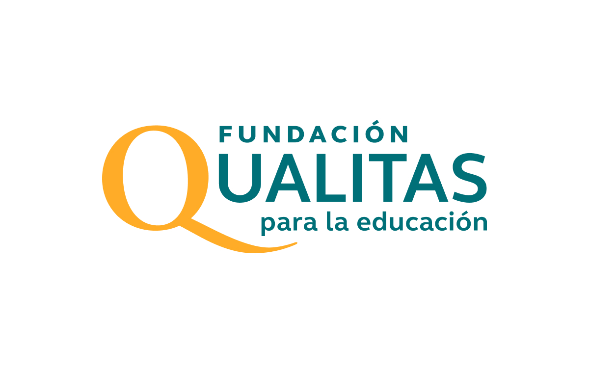 Fundación Qualitas para la Educación