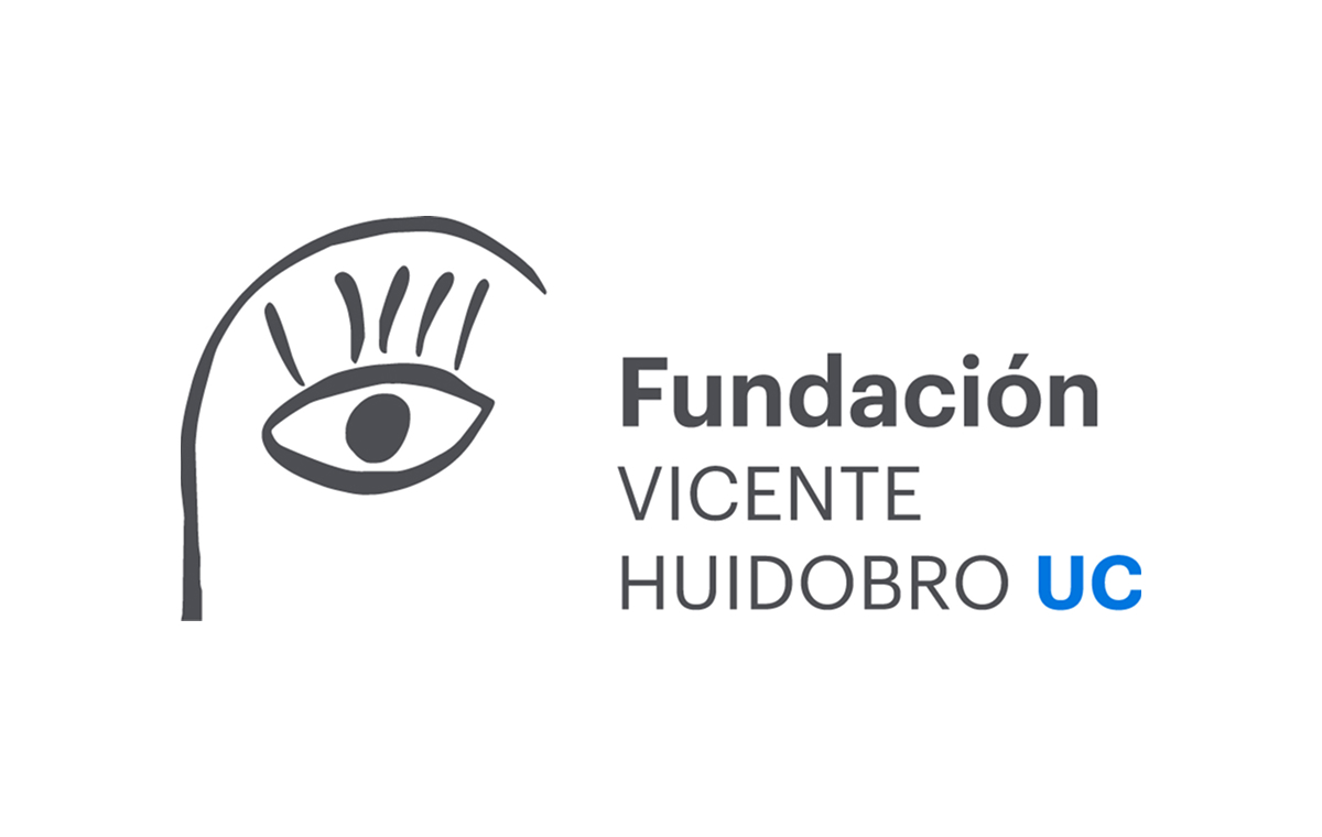 Fundación Vicente Huidobro UC