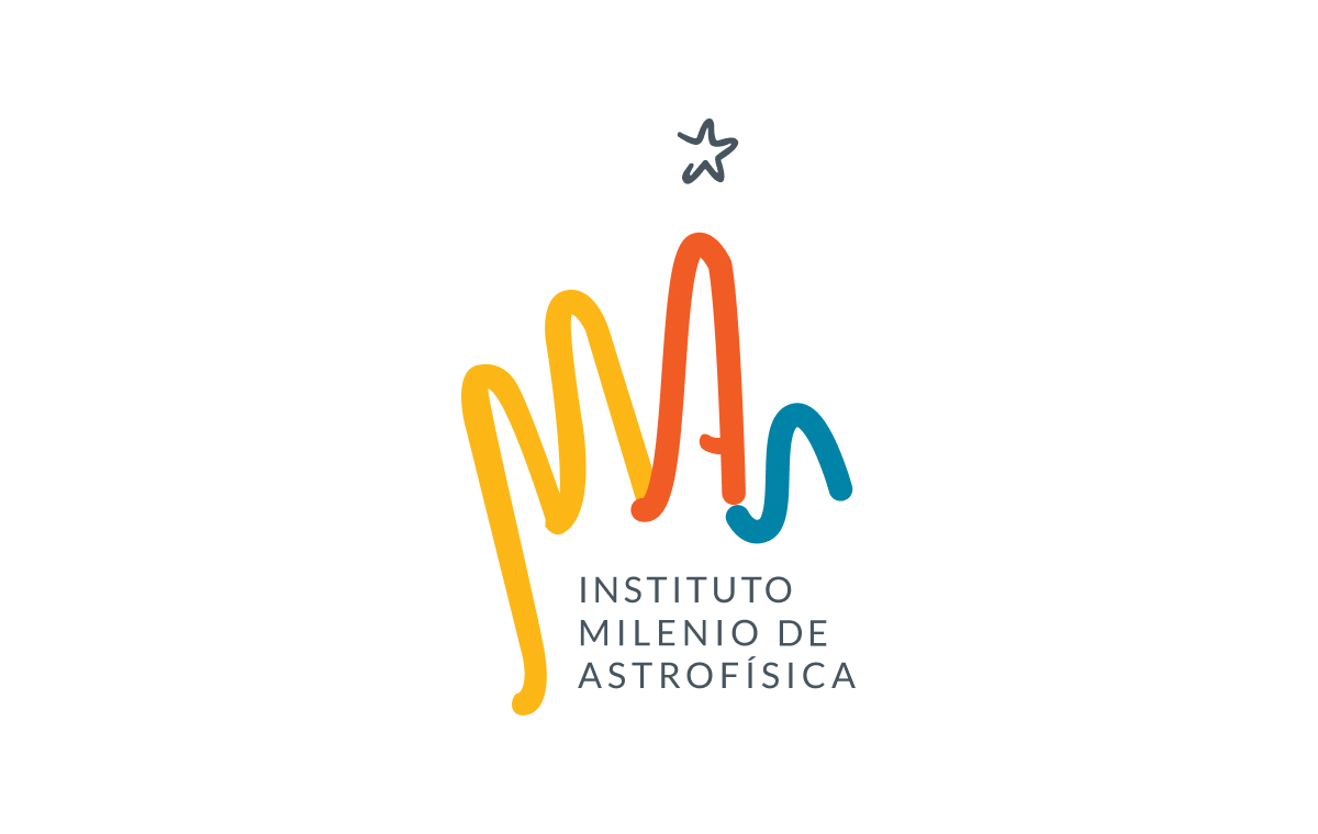 Instituto Milenio de Astrofísica (MAS)
