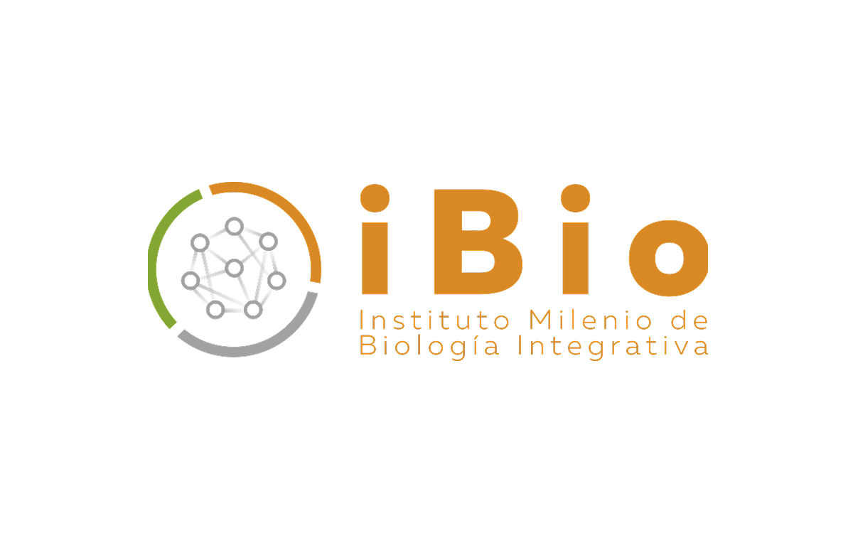 Instituto Milenio de Biología Integrativa (IBIO)