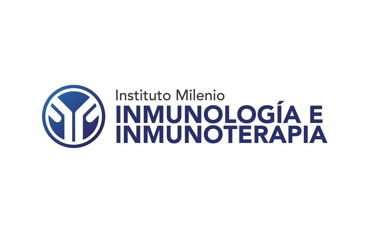 Instituto Milenio en Inmunología e Inmunoterapia (IMII)