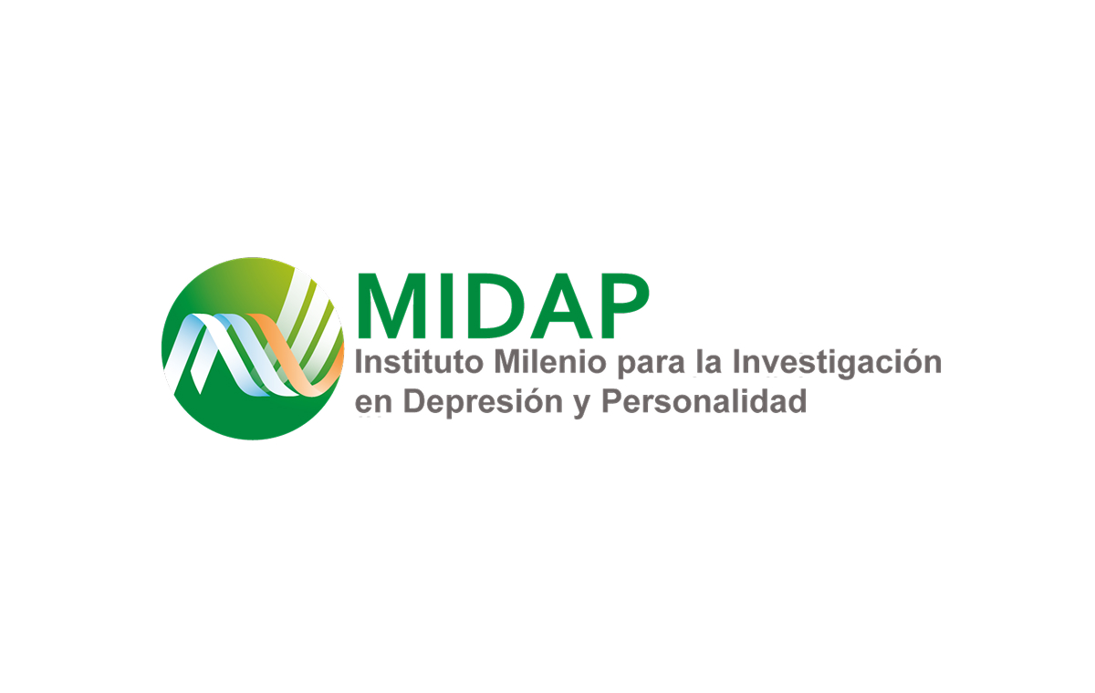 Instituto Milenio para la Investigación en Depresión y Personalidad (MIDAP)