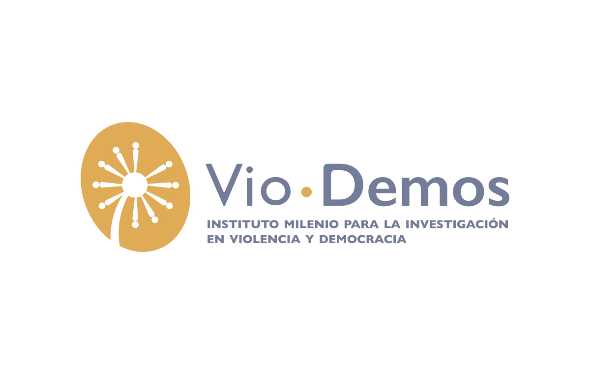 Instituto Milenio para la Investigación en Violencia y Democracia (VIODEMOS)