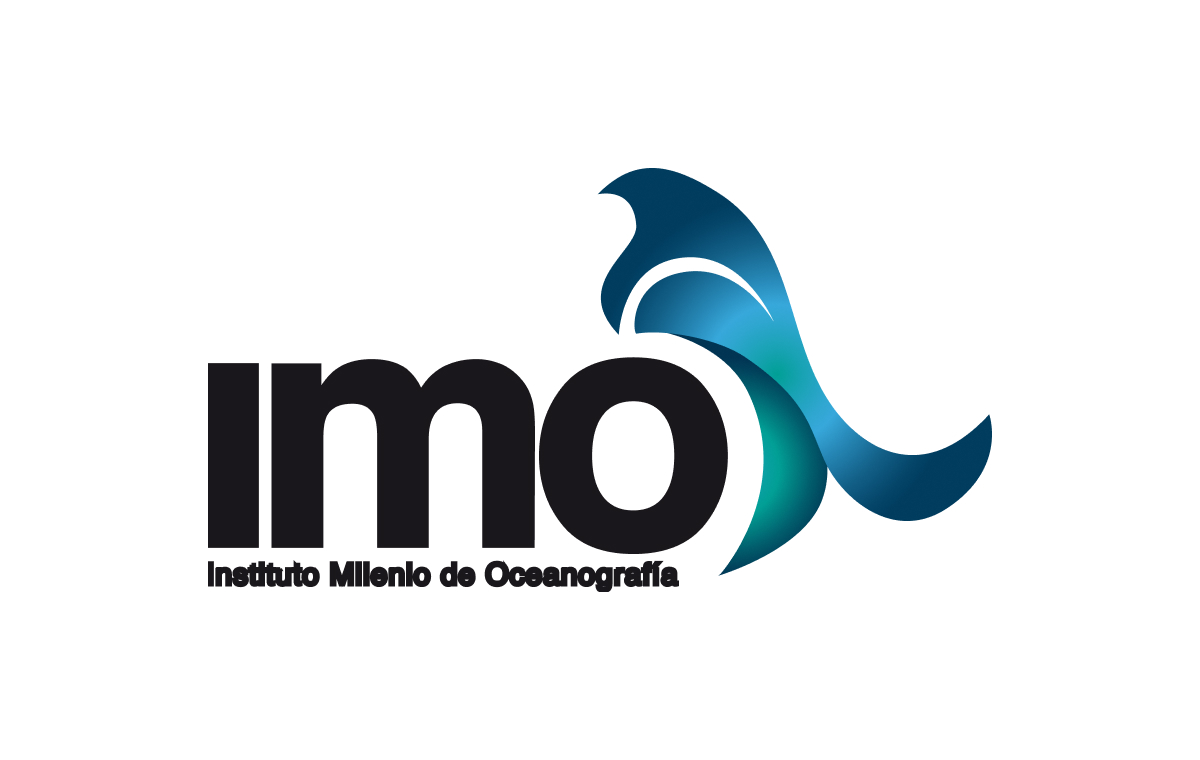 Instituto Milenio de Oceanografía (IMO)