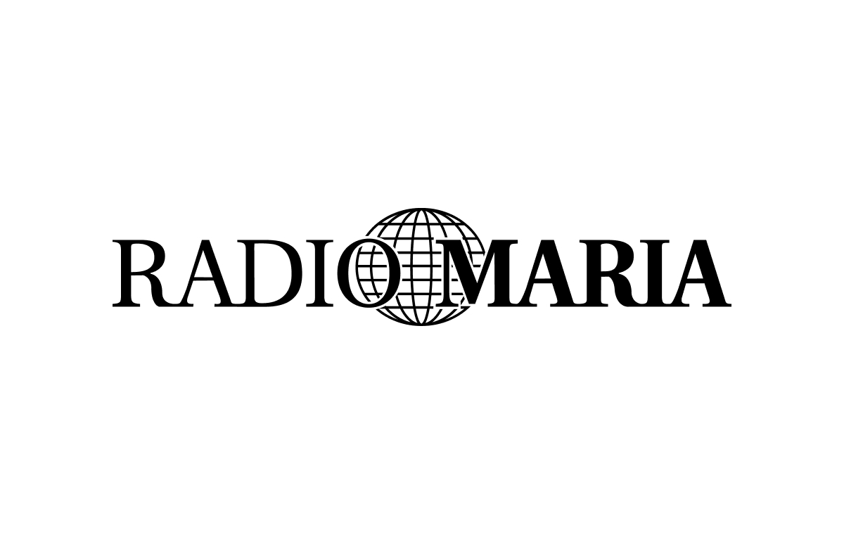 Fundación Radio María Santiago