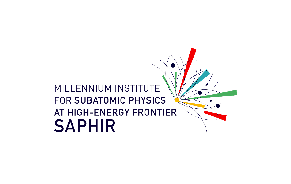 Fundación Instituto Milenio de Física Subatómica en la Frontera de Altas Energías SAPHIR 